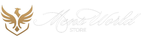 Mens World Store
